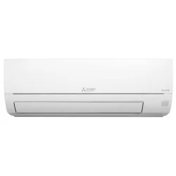 Máy lạnh Mitsubishi Electric Inverter 2.5 HP HP MSY-JW60VF