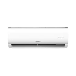 Máy lạnh Reetech 1.5 HP RT12-BK-BT (1.5 HP)