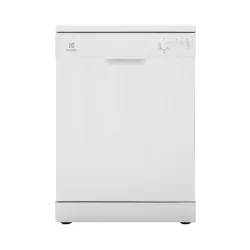 Máy rửa chén Electrolux ESF5206LOW