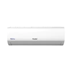 Máy lạnh Funiki Inverter 1.5 HP HIC12TMU