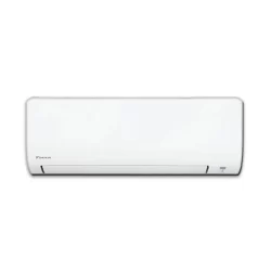 Máy lạnh Daikin 1.5 HP FTF35XAV1V