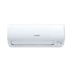 Máy lạnh Mitsubishi Heavy SRK10YXS-W5 Inverter 1 HP (9.000 BTU)