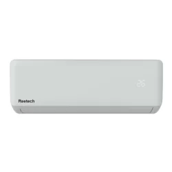 Máy lạnh Reetech 2 HP RT18-DF-BT