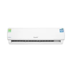 Máy lạnh Funiki HIC18TMU Inverter 2 HP (18.000 BTU)