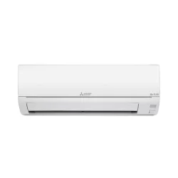 Máy lạnh Mitsubishi Electric Inverter 1.5 HP MSY/MUY-JW35VF