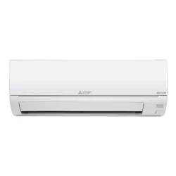 Máy lạnh Mitsubishi Electric MS-JS50VF 2 HP (18.000 BTU)