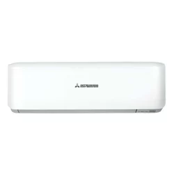 Máy lạnh Mitsubishi Heavy SRK13YXS- W5 Inverter 1.5 HP (12.283 Btu/h)
