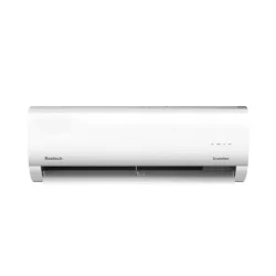 Máy lạnh Reetech RTV18-BK-BT Inverter 2 HP (18.000 BTU)