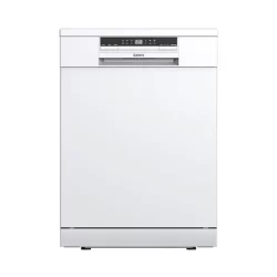 Máy rửa chén Galanz GR12462T