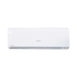 Máy lạnh Mitsubishi Heavy SRK24YW-W5 Inverter 2.5 HP (24.000 BTU)