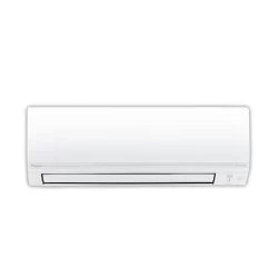 Máy lạnh Inverter 1.0 HP FTKY25WAVMV