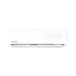 Máy Lạnh Reetech 2.5 HP RT24-DF-BT