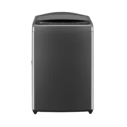 Máy giặt LG Inverter 18 kg TV2518DV3B