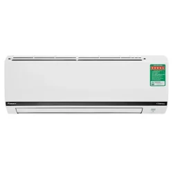 Máy lạnh Daikin Inverter 1.5 HP FTKF35XVMV