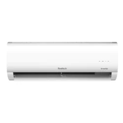 Máy lạnh Reetech Inverter 2.5 HP RTV24-BK-BT