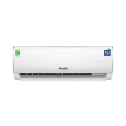 Máy lạnh Funiki 1HP HSC09TMU