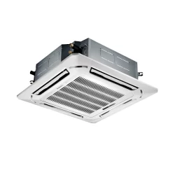 Máy lạnh âm trần Reetech 2.5 HP RGT24-BA-A/RC24-BAG-A