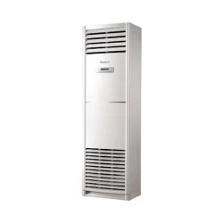 Máy lạnh tủ đứng Reetech 5 HP RF48-BD-A/RC48-BDF-A