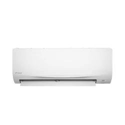 Máy lạnh Daikin 2 HP FTF50XV1V