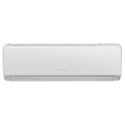 Máy lạnh Gree Inverter 1.5 HP CHARM12CI