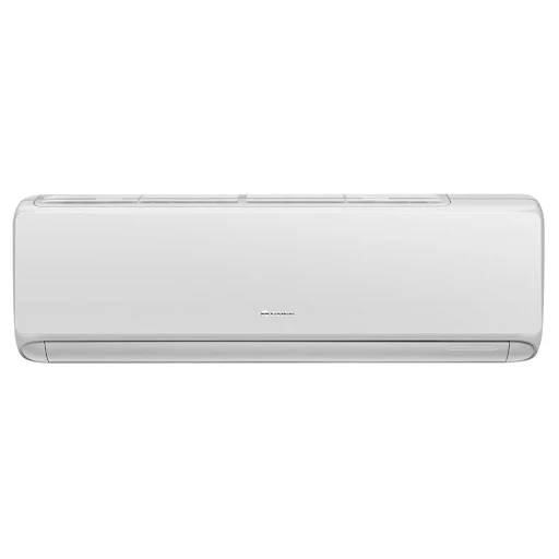 unnamed (35)