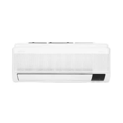 Máy lạnh Samsung Inverter 1.5 HP AR13CYHAAWKN/SV
