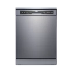 Máy rửa chén độc lập Hafele HDW-F60G (535.29.590) 12 bộ