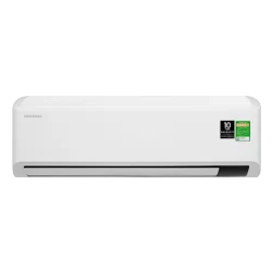 Máy lạnh Samsung Inverter 2 HP AR18TYHYCWKN/SV