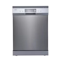 Máy rửa chén độc lập Hafele HDW-F60E/ 538.21.200