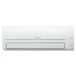Máy lạnh Mitsubishi Electric Inverter 2 HP MSY/MUY-JW50VF