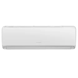 Máy lạnh Gree Inverter 2 HP CHARM18CI