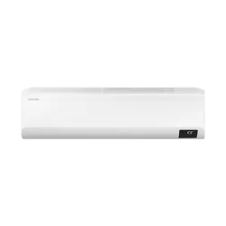 Máy lạnh Samsung Inverter 2.5 HP AR24TYHYCWKN/SV