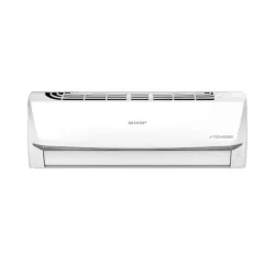 Máy lạnh Sharp Inverter 1 HP AH-X10ZEW