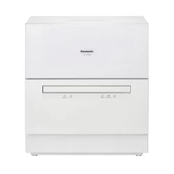 Máy Rửa Chén Panasonic NP-TH1WEVN