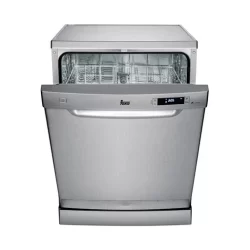 Máy rửa chén Teka LP8 820