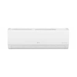 Máy lạnh LG Inverter 1 HP V10WIN1