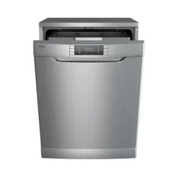 Máy rửa chén độc lập Teka LP9850