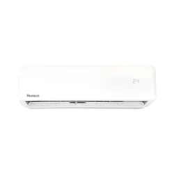 Máy lạnh Reetech 1 HP RT9-DF-BT/RC9-DF-BT