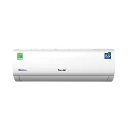 Máy lạnh Funiki HIC09TMU Inverter 1 HP (9.000 BTU)