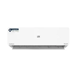 Điều Hòa Sumikura 9000Btu 1 Chiều APS/APO-092/MORANDI