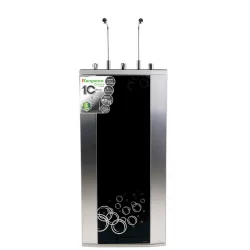 Máy lọc nước Kangaroo 10 lõi KG100HK