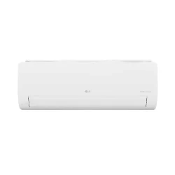 Máy lạnh LG Inverter 1.5 HP V13WIN