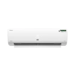 Điều hòa Sumikura APS/APO-180/GOLD 18000BTU