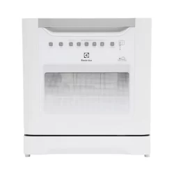 Máy rửa chén Electrolux ESF6010BW