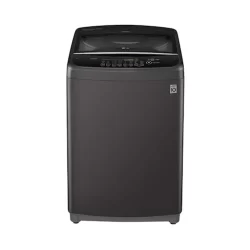 Máy giặt LG Inverter 13 kg T2313VSAB