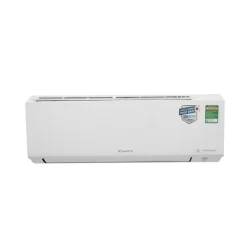 Máy lạnh Daikin Inverter 2 HP FTKF50XVMV