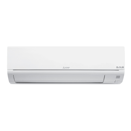Công Ty TNHH TMDV Nội Thất HomeGold