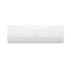 Máy lạnh LG Inverter 2 HP V18WIN1