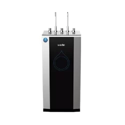 Máy lọc nước nóng lạnh Karofi KAD-C55