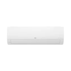 Máy lạnh LG Inverter 2.5 HP V24WIN1